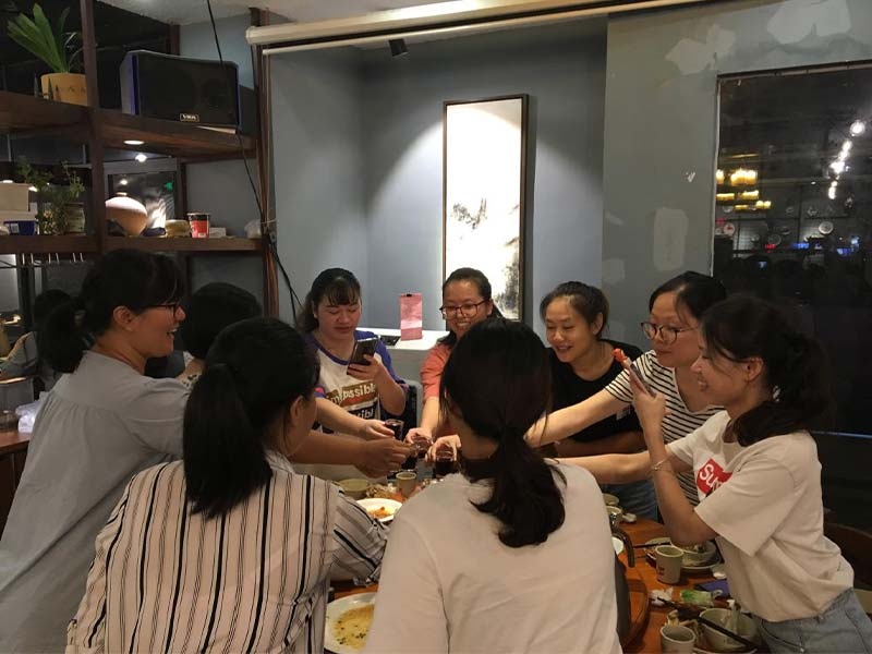 1578983702181001190.jpg 6.jpg