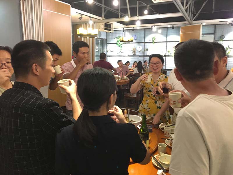 1578983709106095639.jpg 7.jpg