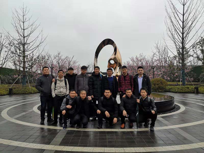 1578983865850043704.jpg 14.jpg