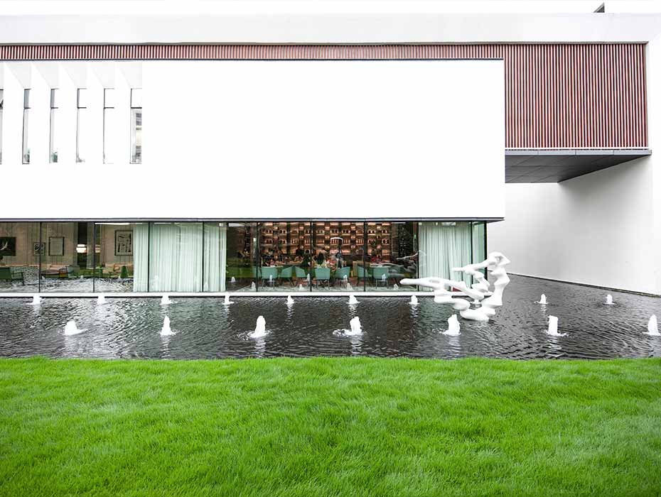 金(jīn)地(dì)•馬銮灣1号