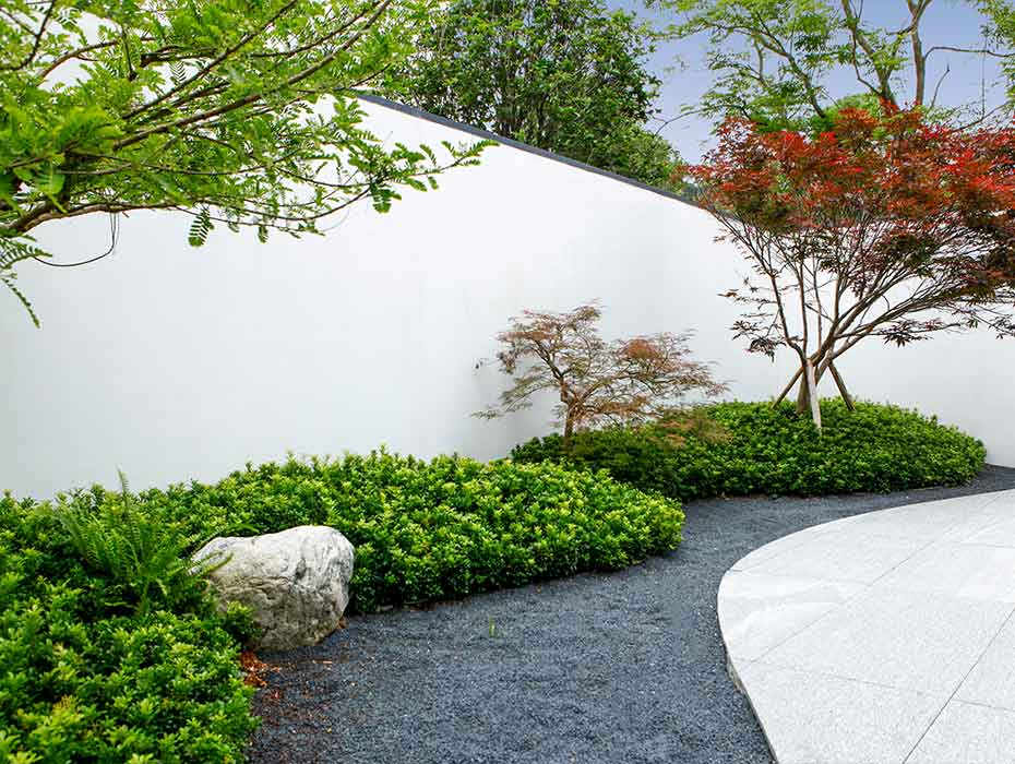 萬科(kē)•白(bái)鹭郡