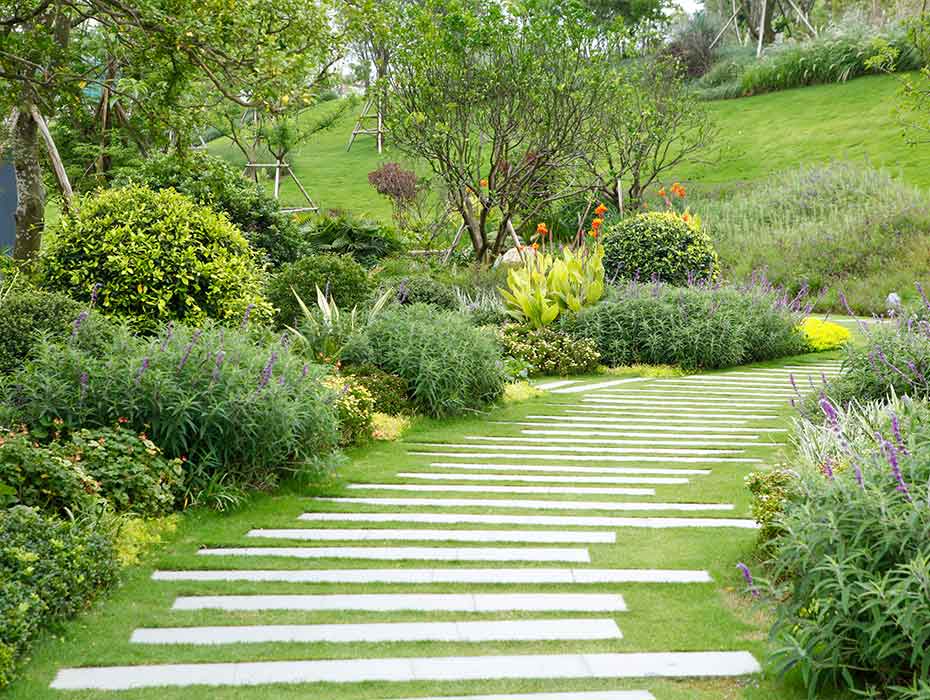 萬科(kē)•白(bái)鹭郡